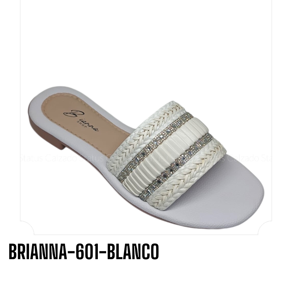 BRIANNA-601-BLANCO