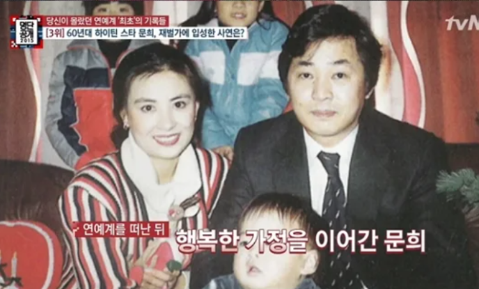 출처: 온라인 커뮤니티