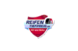Reifentiefpreis DE logo