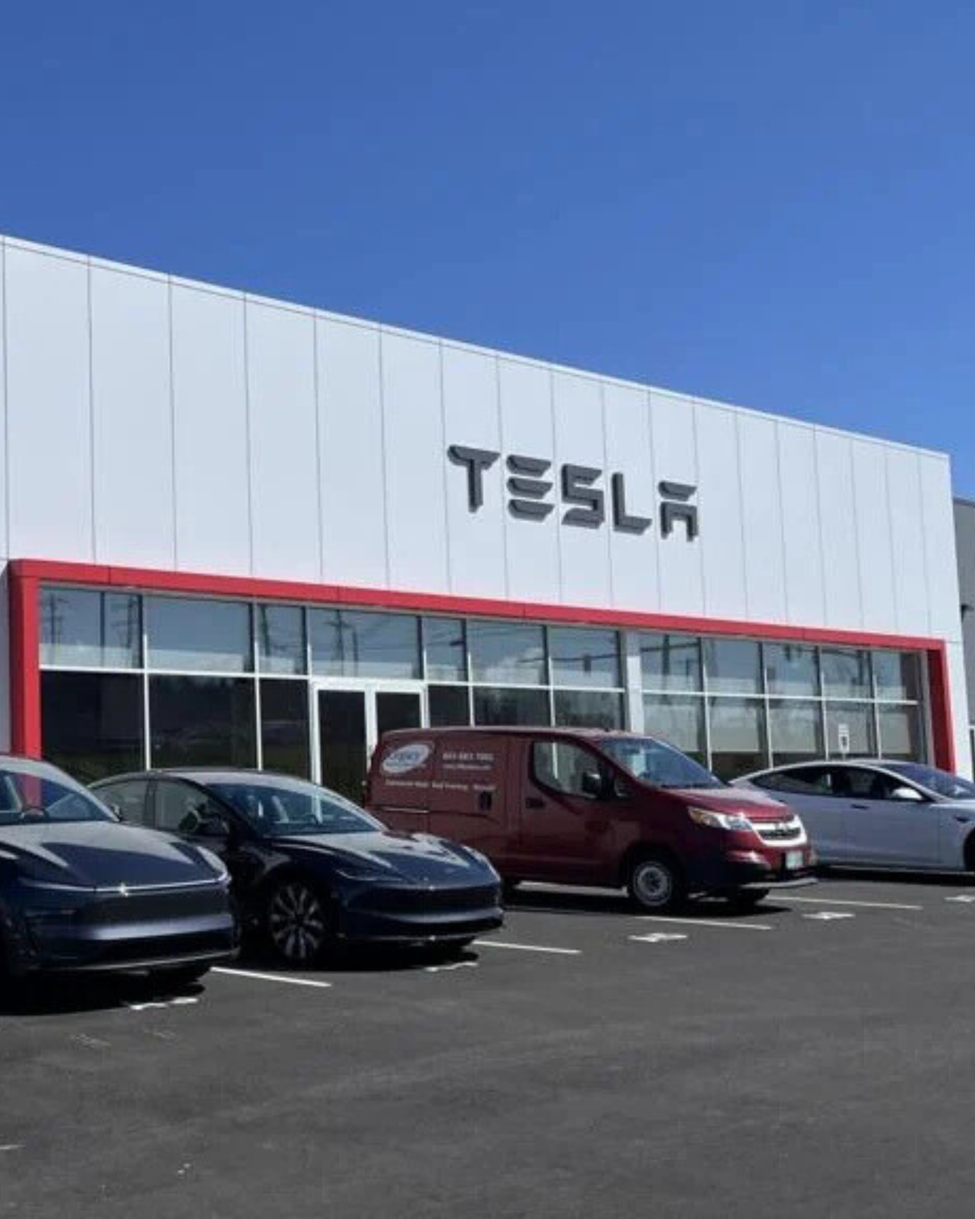 Peachtree PG Manchester Industrial DST