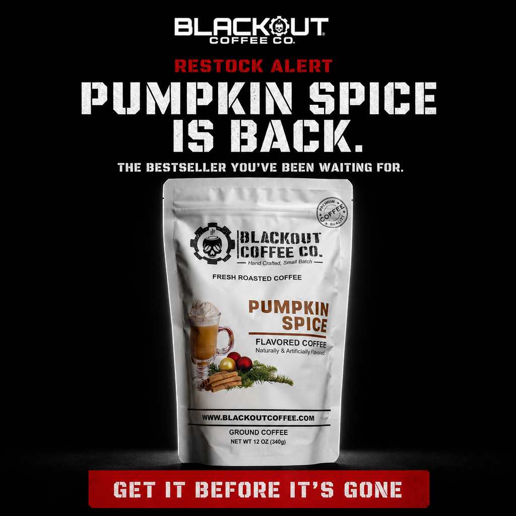 PS07_RestockAlert_1x1.png