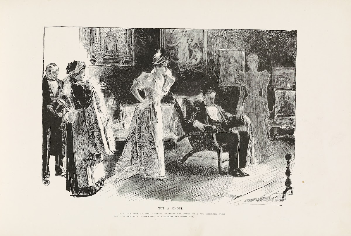 Not a ghost 1896