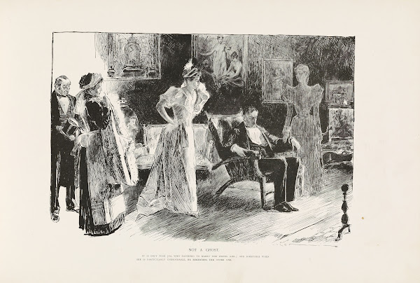 Not a ghost 1896