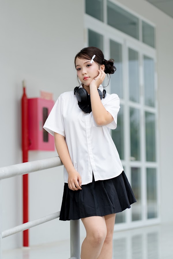 Ảnh bìa album
