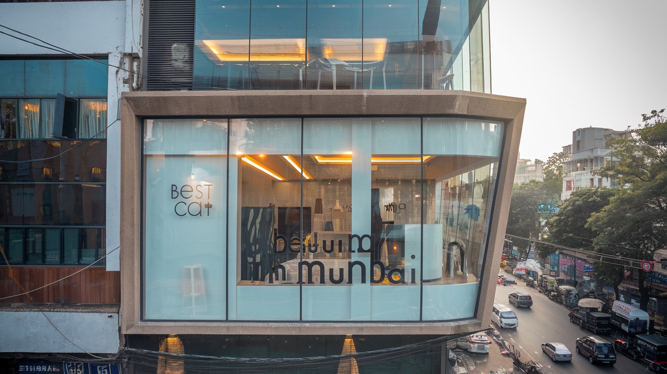 Best CA in Mumbai – Top Chartered Accountants