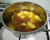 Ảnh Bước 3