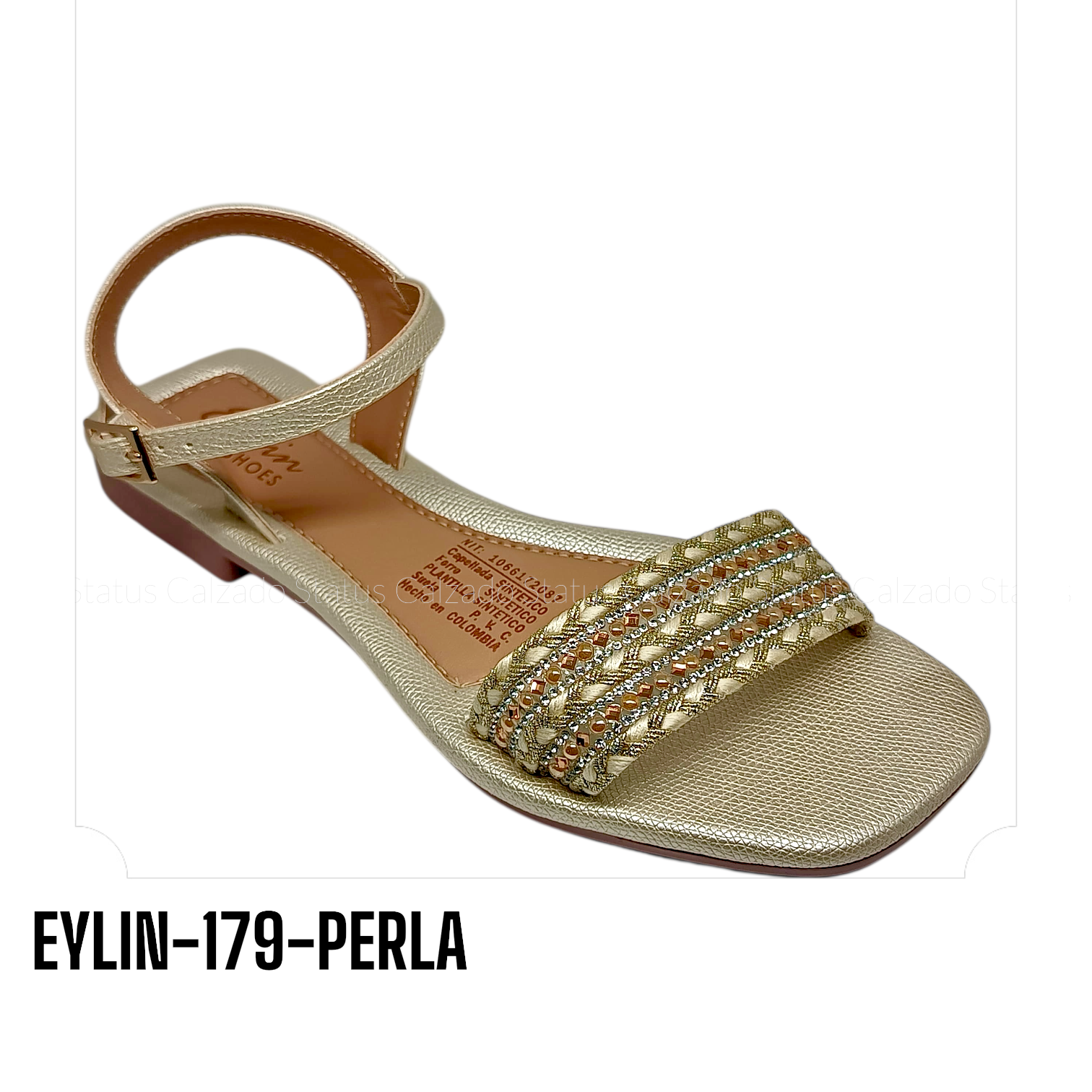 EYLIN-179-PERLA