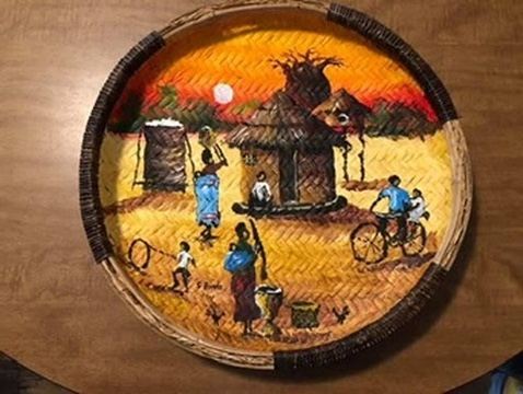 Ministry Items — photograph 13