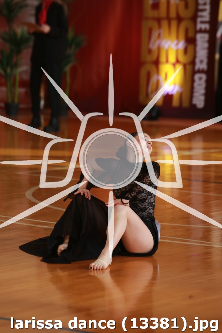 larissa dance (13381).jpg