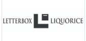 Letterbox Liquorice affiliate program logo
