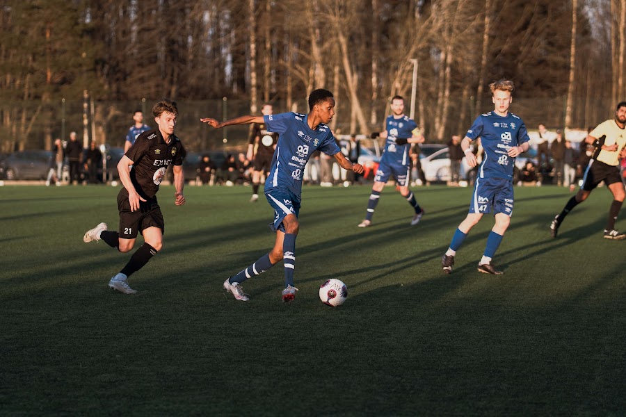 Adolfsbergs IK vs FK Bonsa (111 of 220)