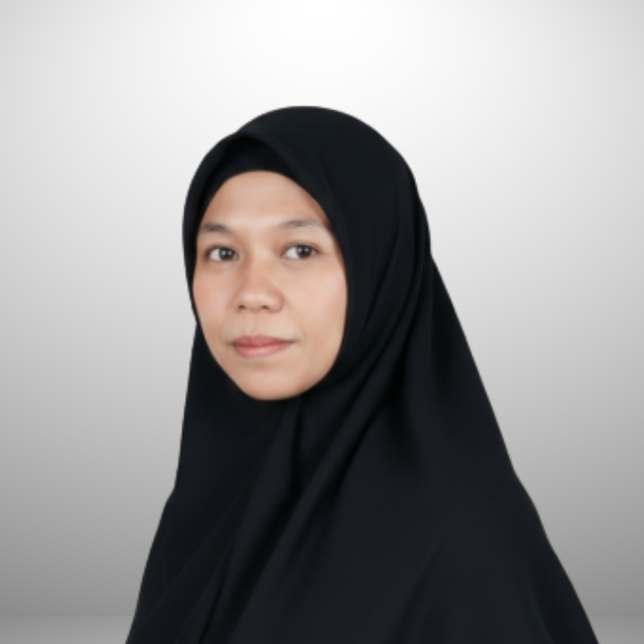 Nurani Masyita, S.Pd., M.Pd.
