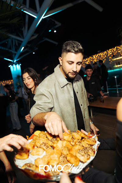 FOMO Club (74).jpg