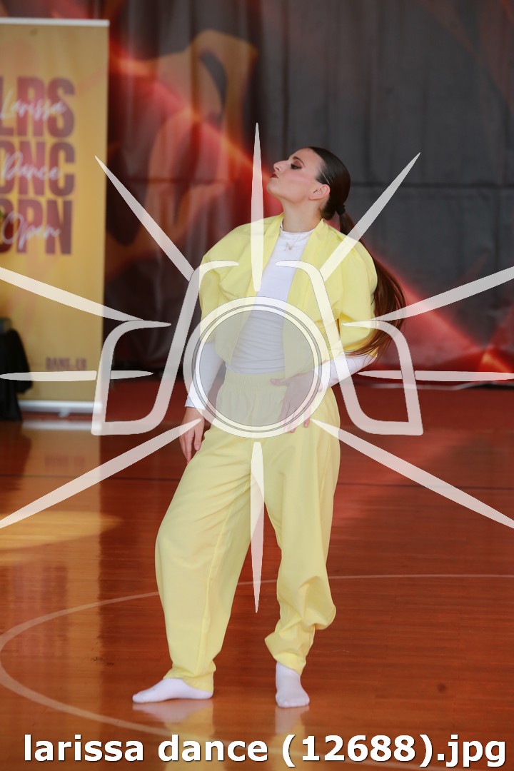 larissa dance (12688).jpg