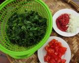 Ảnh Bước 1