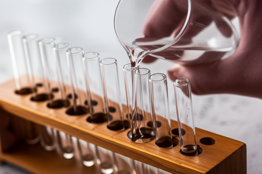 📝 신청 방법과 절차