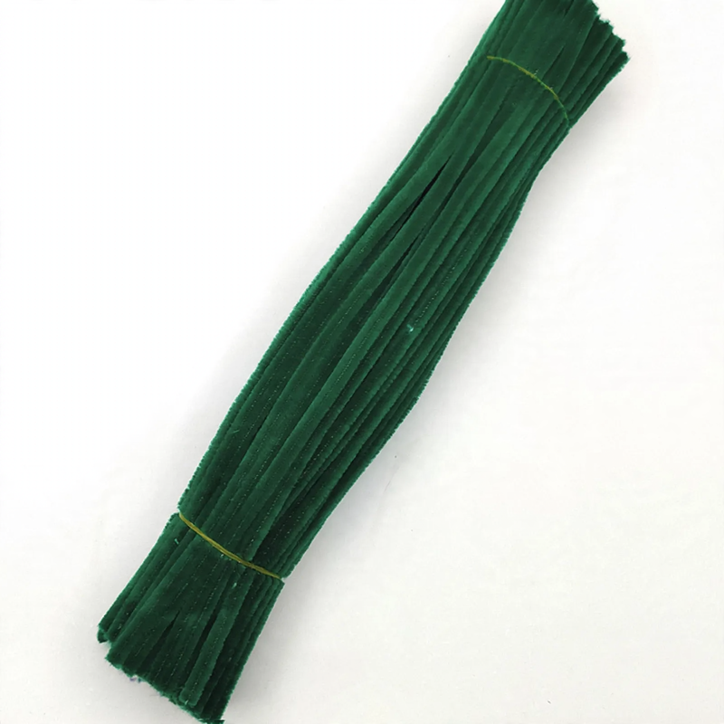 Wooden base for Christmas tree decoration, 14 cm