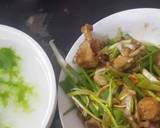Ảnh Bước 8
