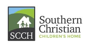 Southern Christian Children's Home Logo