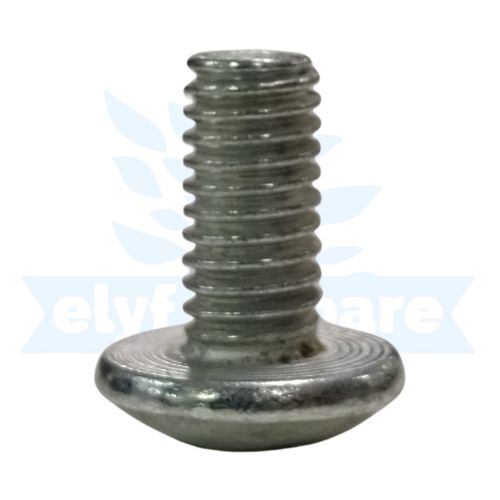 NUT [NB05 SEAT LOCK BOARD BOLT] (00fe)