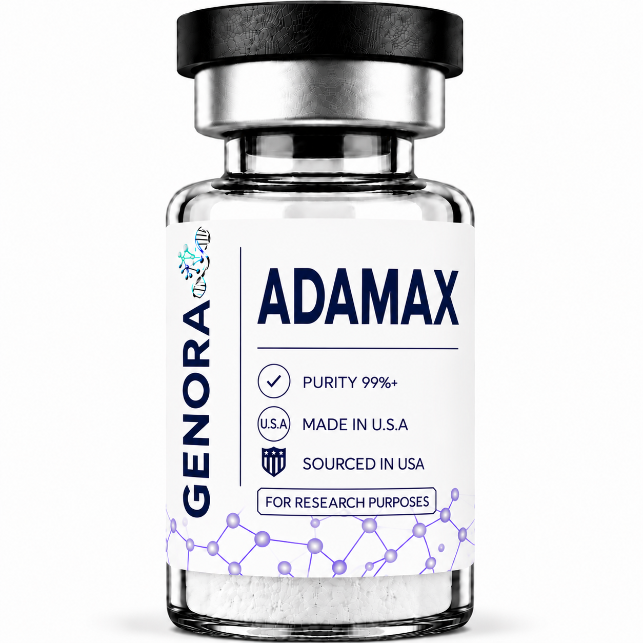 Adamax