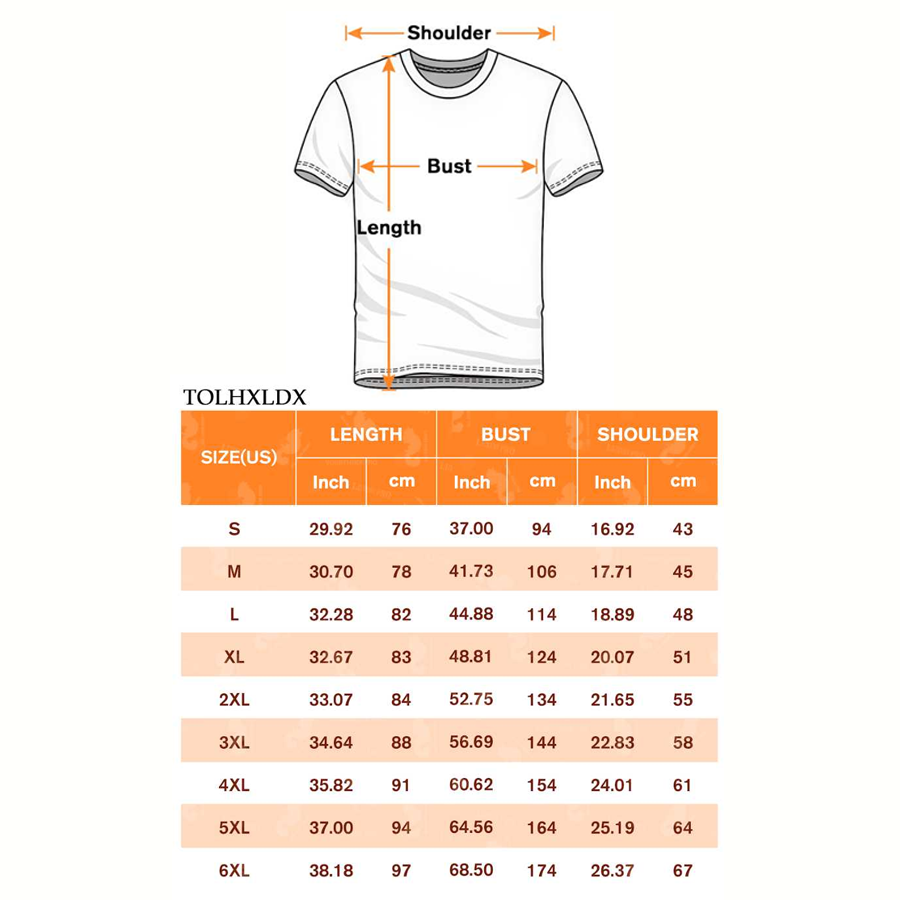 AOP Curved Neck Short Sleeve