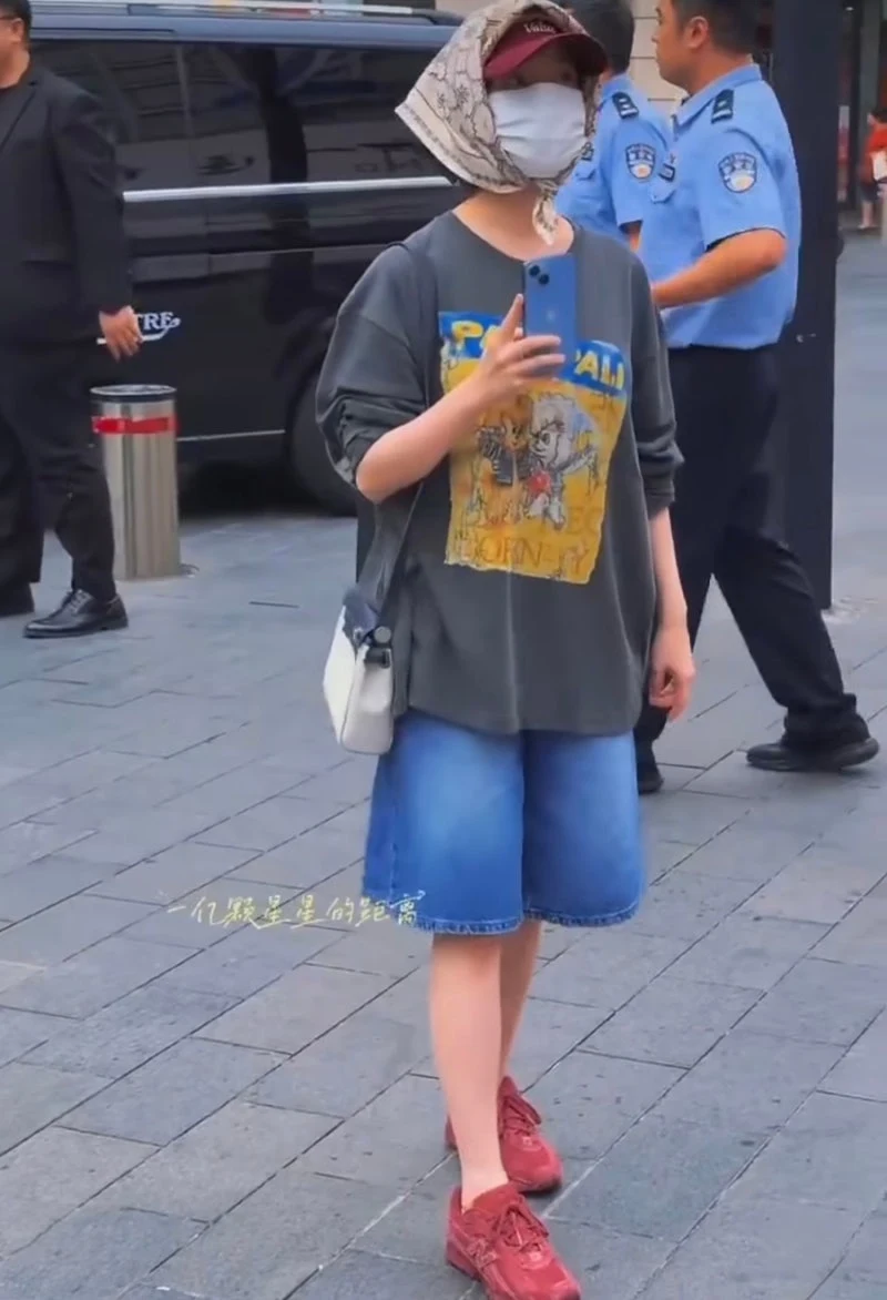 출처: 온라인 커뮤니티
