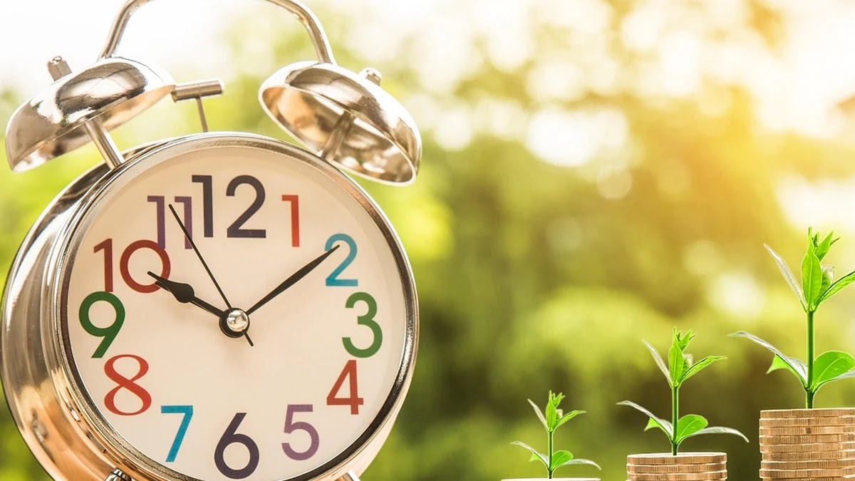 ISA 계좌 활용법과 투자 루틴에 적용하는 방법