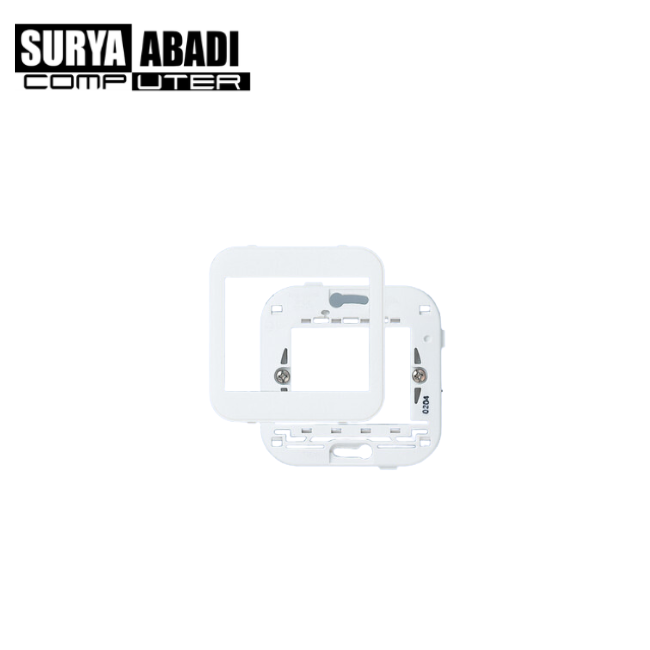 INSIDE COVER FRAME PELINDUNG SAKLAR PANASONIC 