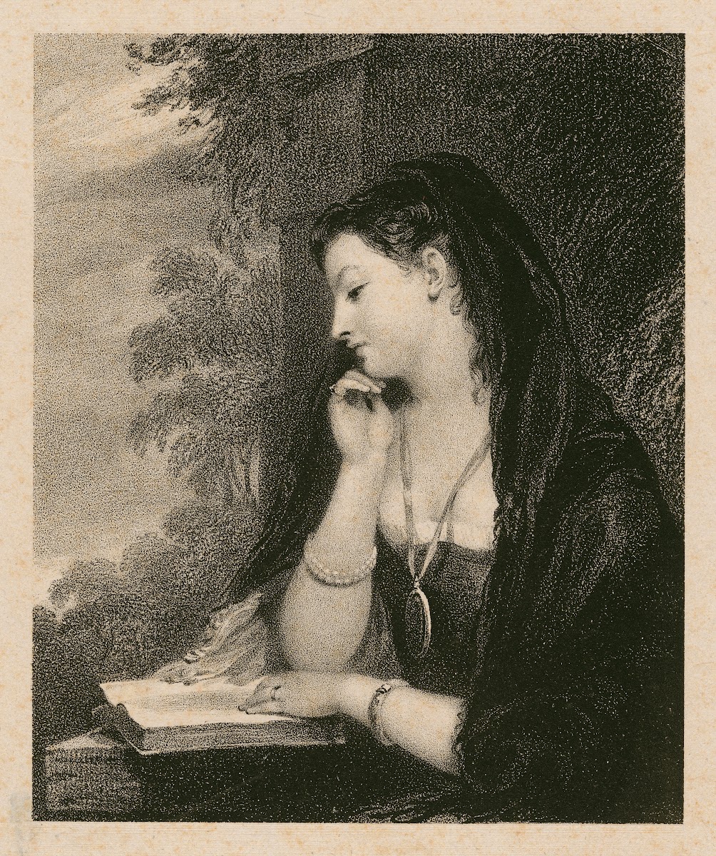 Ah me for aught that I could ever read  Midsummer nights dream act I sc 1 1825