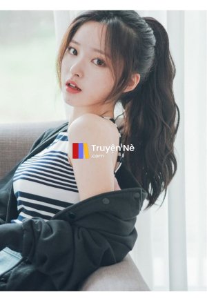 Nhược Điểm Của Tổng Tài