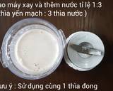 Ảnh Bước 2
