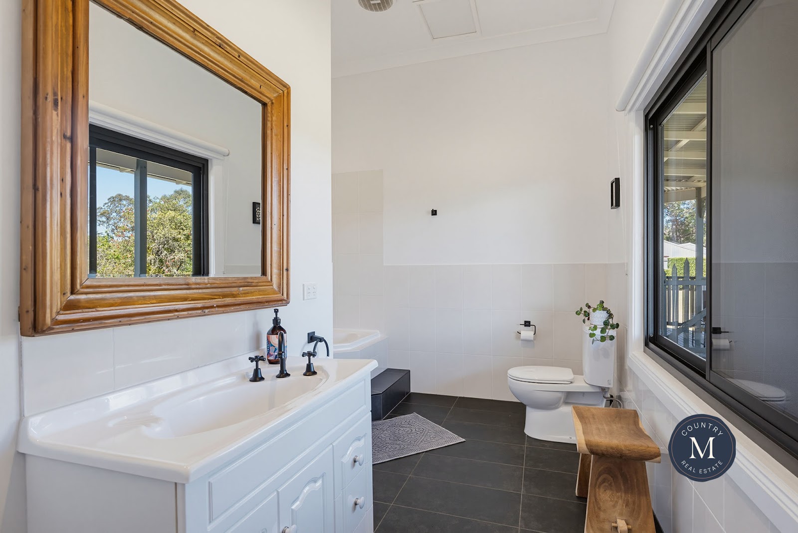 145 Bril Bril Road, Rollands Plains For Sale by Farmbuy.com - image 10