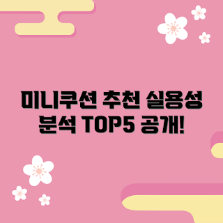 미니쿠션공용기 추천, 왜 미니쿠션공용기가 필요한가, 실용적인 미니쿠션공용기, 미니쿠션공용기 활용법, 미니쿠션공용기 장점