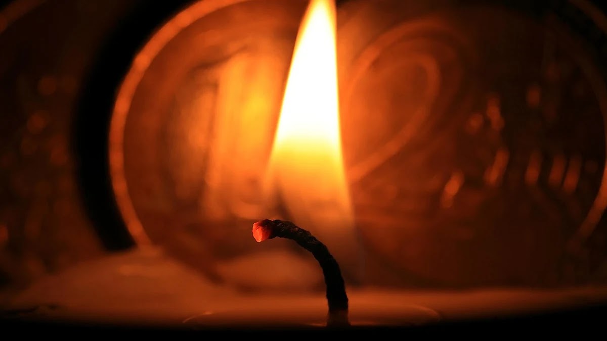 인플레이션 발생 구조와 경제에 미치는 영향 이해하기