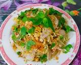 Ảnh Bước 5