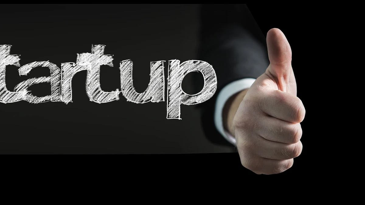 직무역량별 맞춤 학습법과 커리어 성장 전략