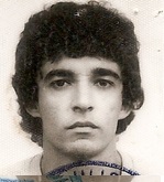 Cleber Leandro Rinaldi