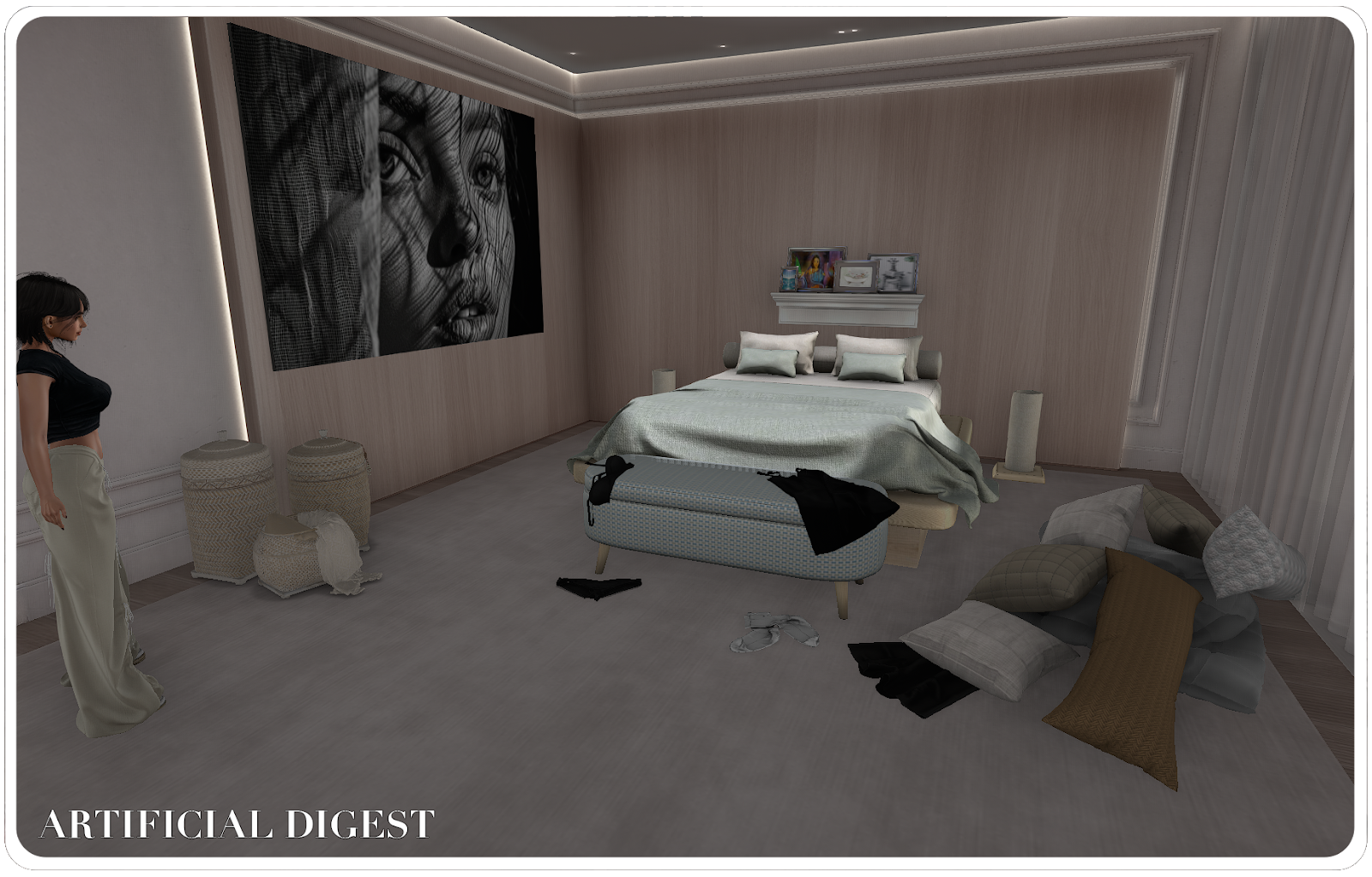 1gmBXZgB4ggB1RDI75KhT-NQZ1utouN1J