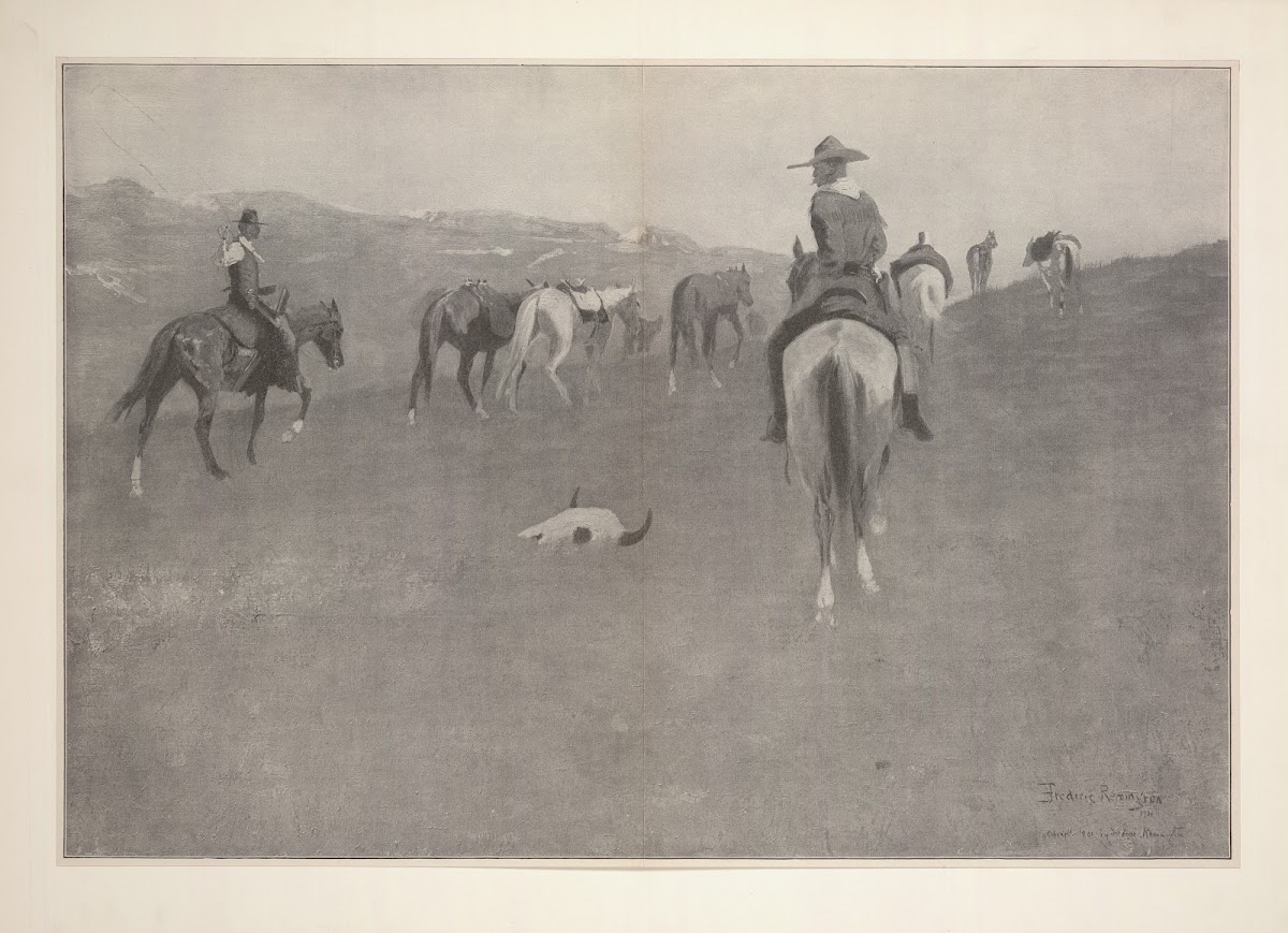 A Sure Sign 1902