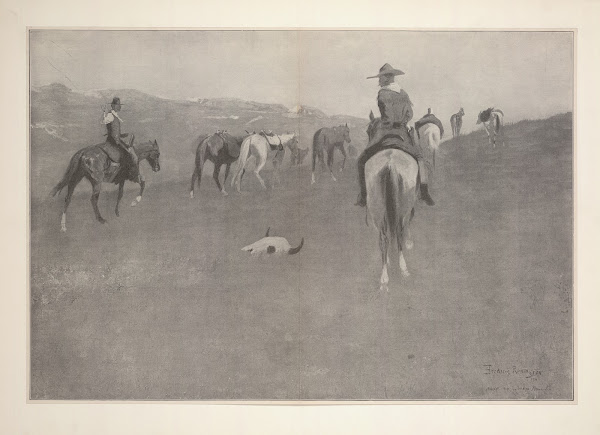 A Sure Sign 1902