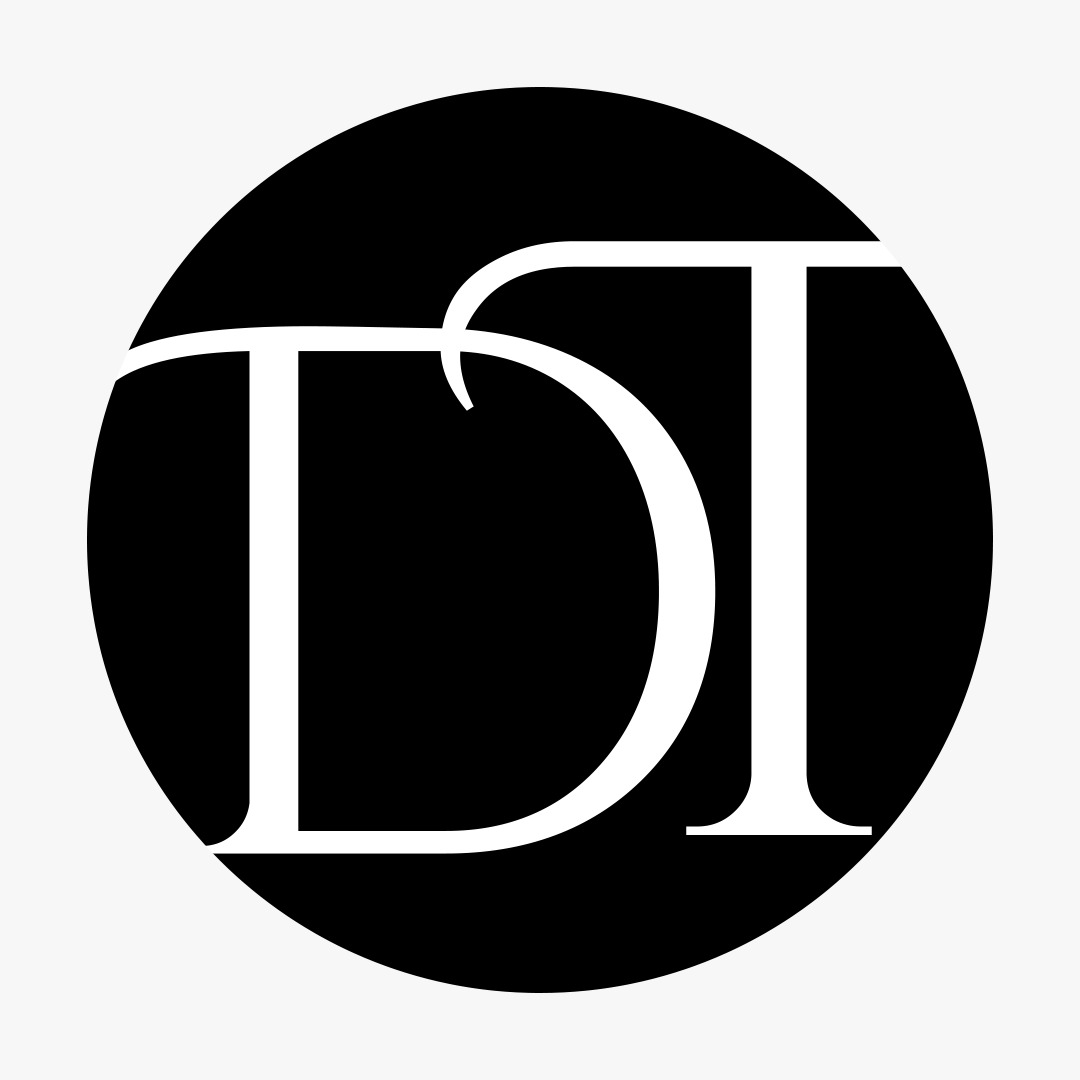 DT Consulting