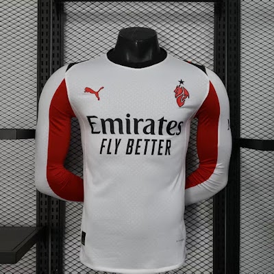 25-26 AC Milan Visitante.jpg