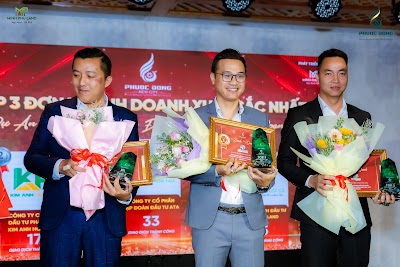 BinhPhoto-4743.jpg