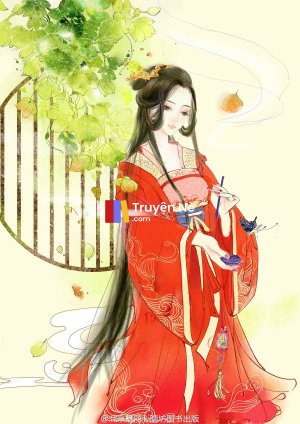 Mối Quan Hệ Đặc Biệt Giữa Huynh Muội