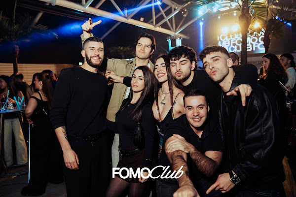 20260124_FOMO_182.jpg