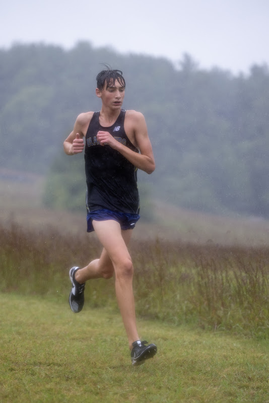 Photo from 2023.09.23 Oatlands Invite (Boys)