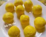 Ảnh Bước 2