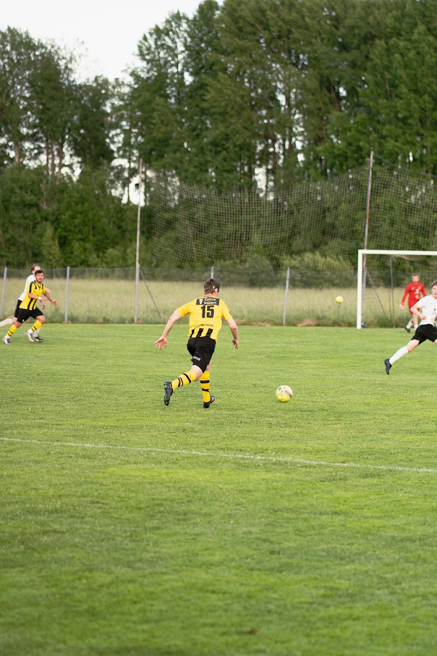 HIDNINGST IK vs ÖreBOIS (218 of 285)