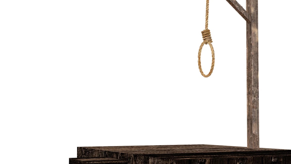 중도상환 수수료 없는 대출 상품 종류별 비교 가이드